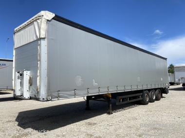 Schmitz SCS 24/L