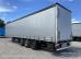 Schmitz SCS 24/L
