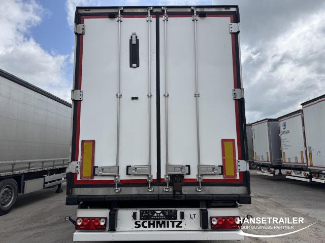 Schmitz SKO 24