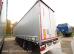 Schmitz SCS 24 TIR TIR XL