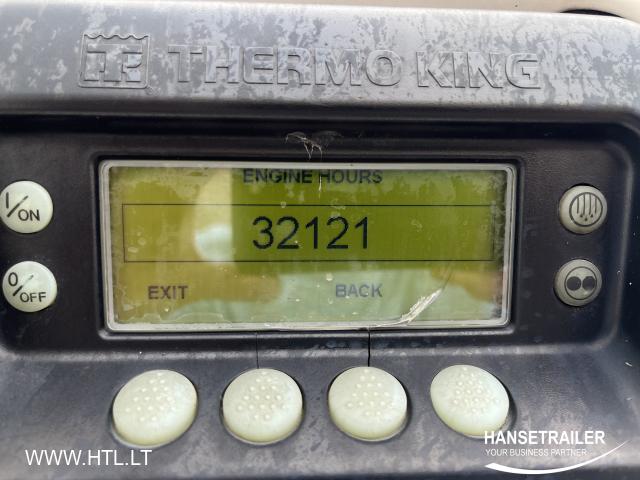 Schmitz SKO 24