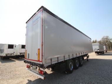 Schmitz SCS 24/L