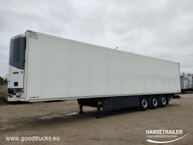 Schmitz SKO 24 FP60 7cm