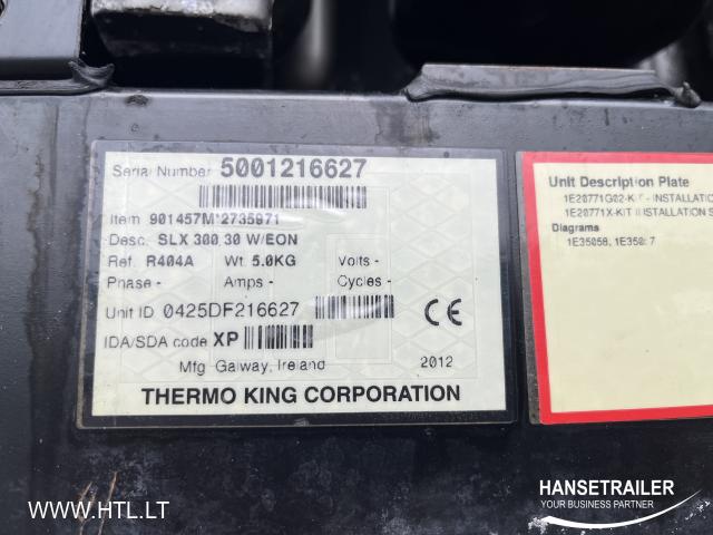 Schmitz SKO 24