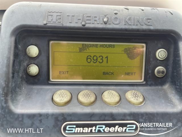 Schmitz SKO 24