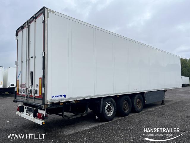 Schmitz SKO 24