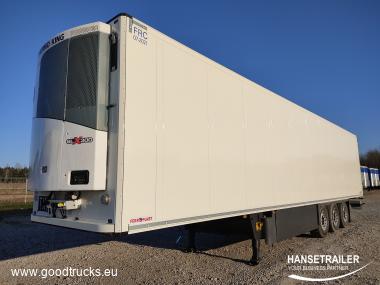 Schmitz SKO 24
