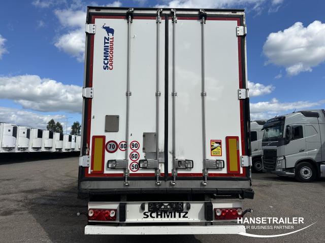 Schmitz SKO 24