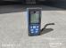 Krone SDR27