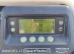 Krone SDR27
