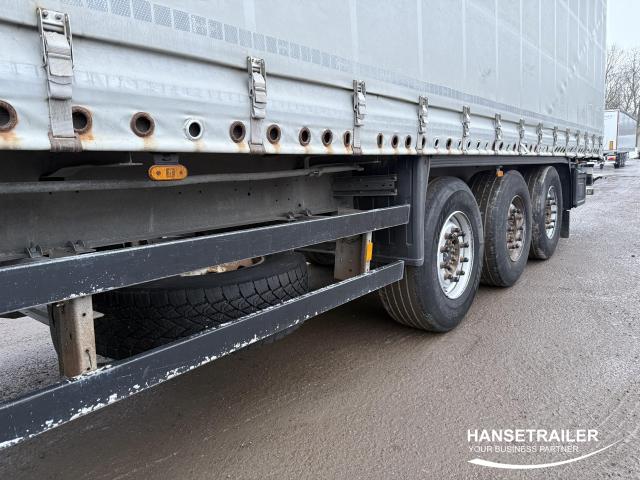 Schmitz SCS 24/L