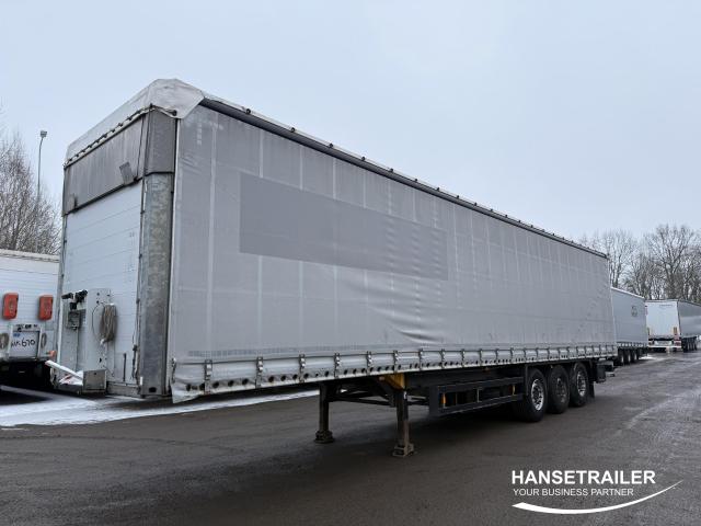 Schmitz SCS 24/L