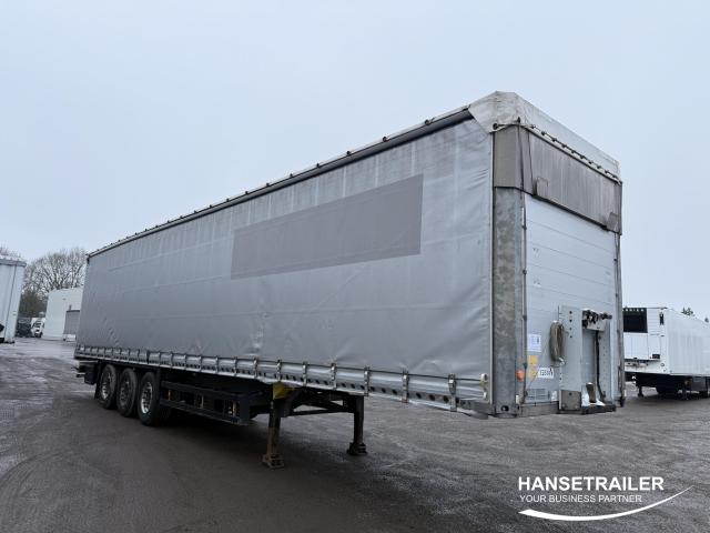 Schmitz SCS 24/L