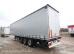 Schmitz SCS 24 TIR TIR XL