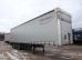 Schmitz SCS 24 TIR TIR XL