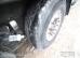 Schmitz SCS 24 TIR TIR XL