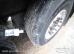 Schmitz SCS 24 TIR TIR XL