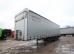 Schmitz SCS 24 TIR TIR XL