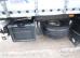 Schmitz SCS 24 TIR TIR XL