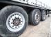 Schmitz SCS 24 TIR TIR XL