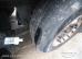 Schmitz SCS 24 TIR TIR XL