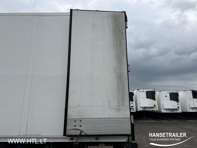 Schmitz SKO 24 7 cm