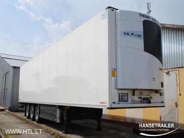 Schmitz SKO 24