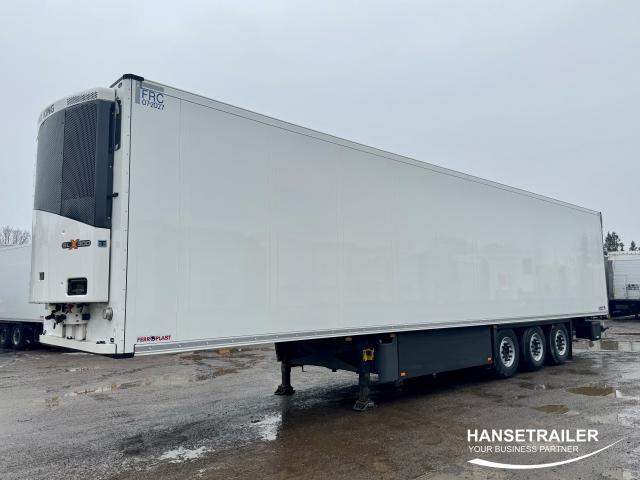 Schmitz SKO 24 Thermoking 7 CM