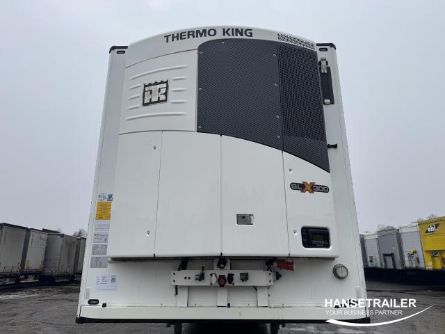 Schmitz SKO 24 Thermoking 7 CM