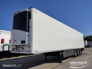 Schmitz SKO 24