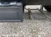 Schmitz SCS 24/L Multilock XL