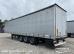 Schmitz SCS 24/L Multilock XL