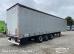 Schmitz SCS 24/L Multilock XL