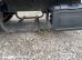 Schmitz SCS 24/L Multilock XL