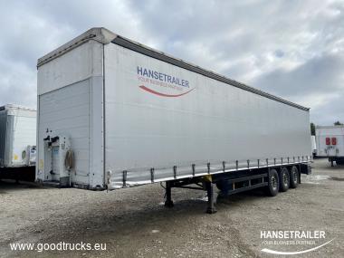 Schmitz SCS 24/L