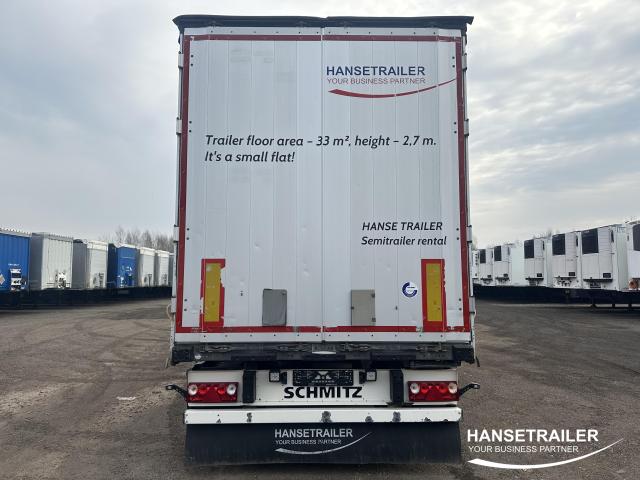 Schmitz SCS 24/L