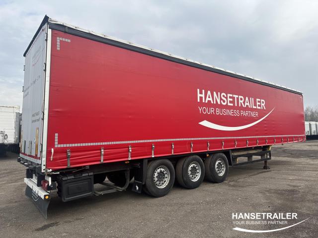 Schmitz SCS 24/L