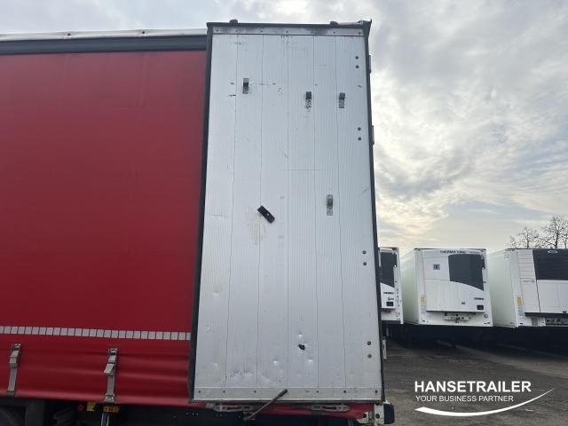 Schmitz SCS 24/L