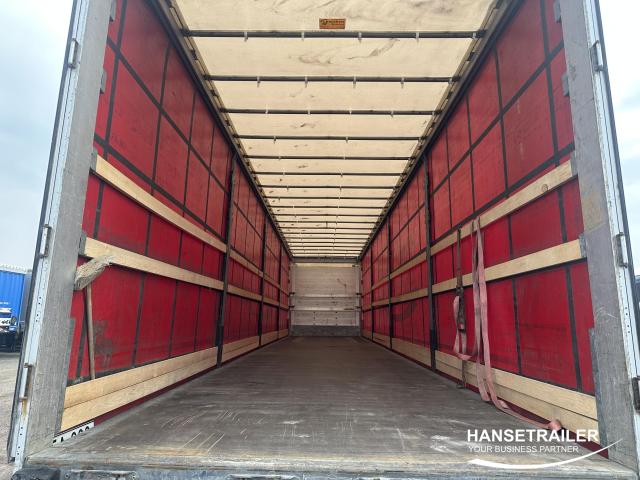 Schmitz SCS 24/L