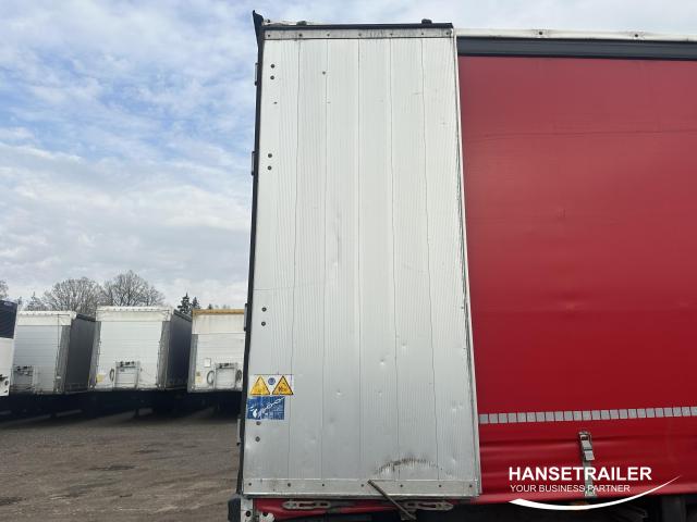 Schmitz SCS 24/L