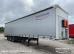 Schmitz SCS 24/L Multilock XL
