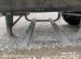 Schmitz SCS 24/L Multilock XL