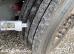 Schmitz SCS 24/L Multilock XL