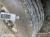 Schmitz SCS 24/L Multilock XL
