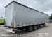 Schmitz SCS 24/L Multilock XL