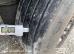 Schmitz SCS 24/L Multilock XL