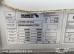Schmitz SCS 24/L Multilock XL
