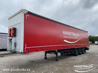 Schmitz SCS 24/L