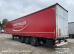 Schmitz SCS 24/L