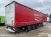 Schmitz SCS 24/L